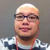 Hoang N.